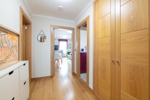 Apartamento Deart 8