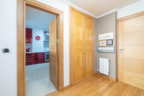 Apartamento Deart 8