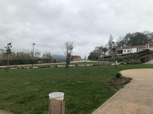 Apartamento 2 Hab. En Vigo
