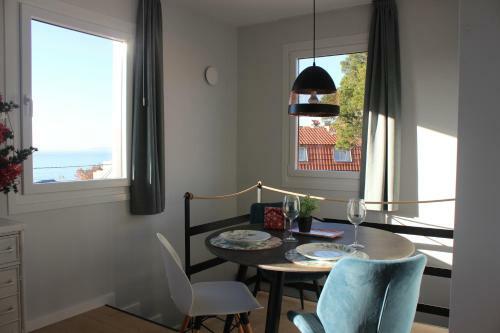 Apartamento Serei�a Beach