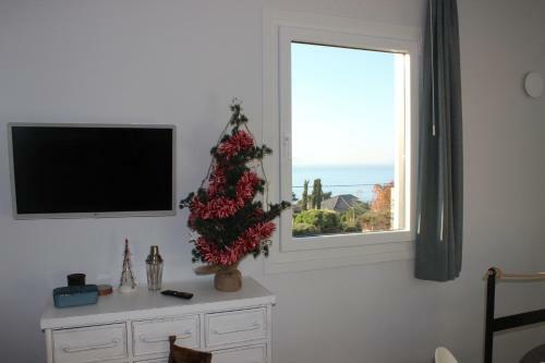 Apartamento Serei�a Beach
