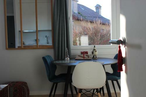 Apartamento Serei�a Beach
