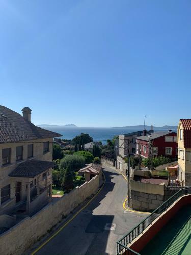 Apartamento Serei�a Beach