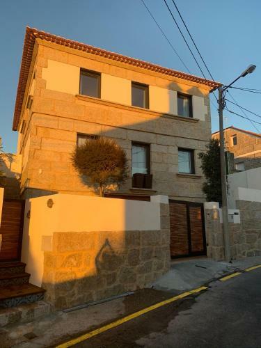 Apartamento Serei�a Beach