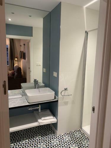 Apartamento Serei�a Beach