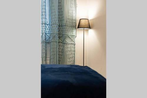 Apartamento Vigo Centro Vistas