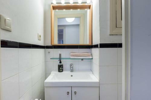 Apartamento Vigo Centro Vistas