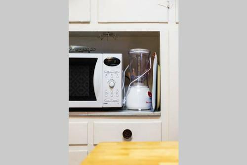 Apartamento Vigo Centro Vistas