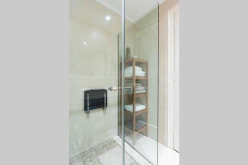 Apartamento Vigo Centro Vistas