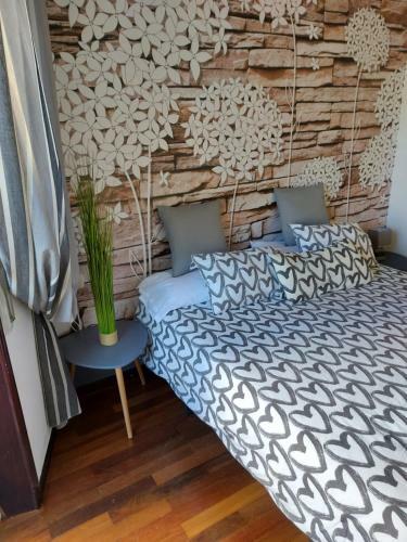Apartamento Estancia Acogedora En Vigo