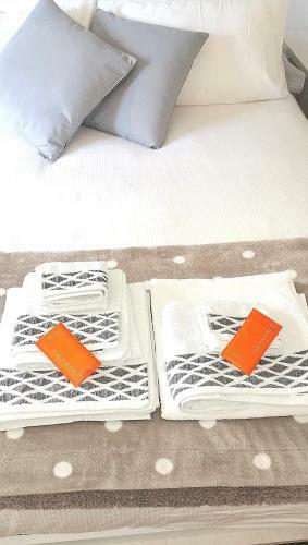 Apartamento Estancia Acogedora En Vigo