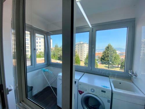 Apartamento Sol 22