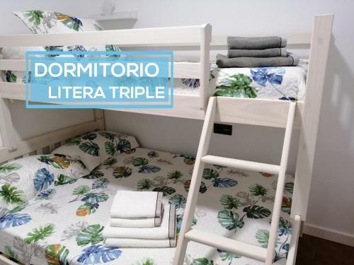 Casajard�n Rokekris