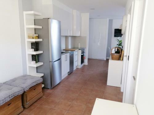 Casajard�n Rokekris