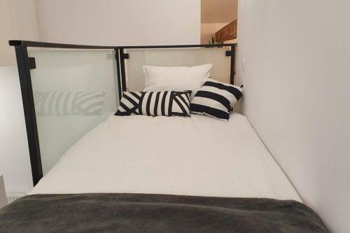 Apartamento Koci Dom Loft