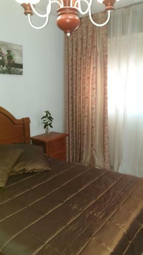 Samil Casa Familiar