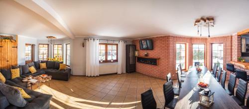 Go?ciniec Wierzbowianka