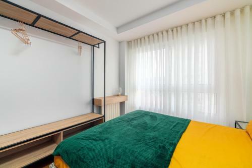 Apartamento Suite Lujo Centro-nautico-cies+parking