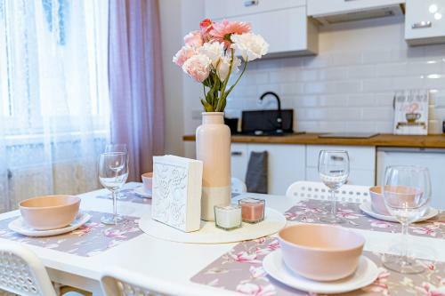Apartamento Kopalnia Sn�w