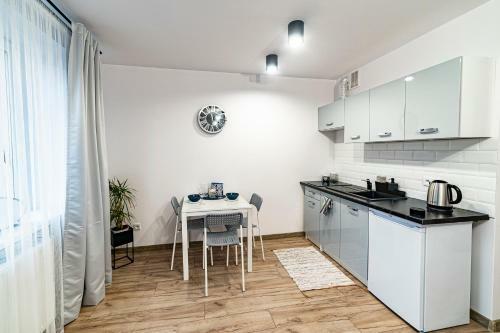Apartamento Kopalnia Sn�w