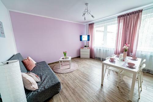 Apartamento Kopalnia Sn�w