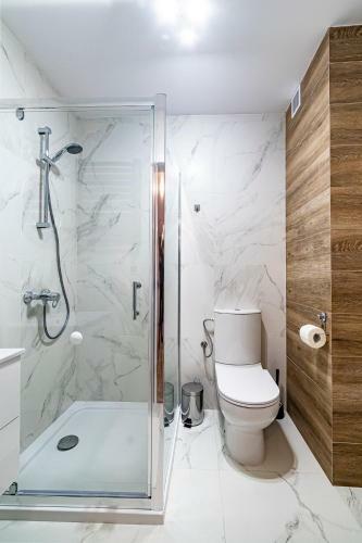 Apartamento Kopalnia Sn�w