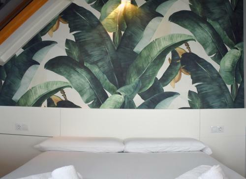 Apartamento Bow Suites By Como En Casa