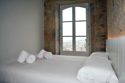 Apartamento Bow Suites By Como En Casa