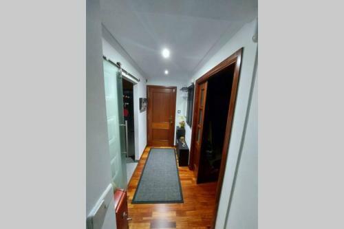 Apartamento Teixugueiras 16