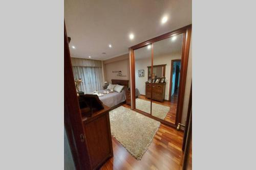 Apartamento Teixugueiras 16