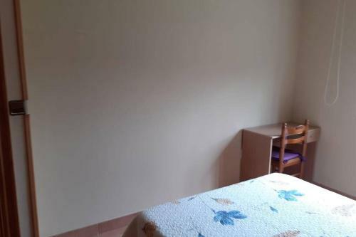 Apartamento Carrerahouses 3bs