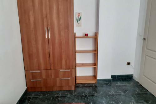 Apartamento Carrerahouses 3bs