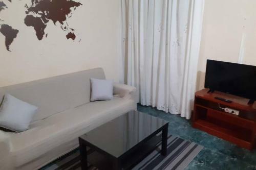 Apartamento Carrerahouses 3bs