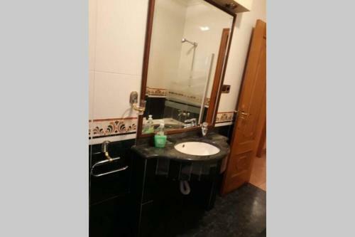 Apartamento Carrerahouses 3bs