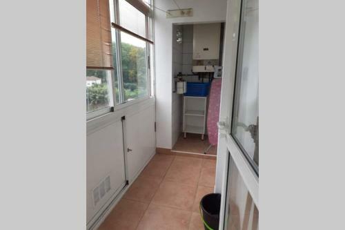 Apartamento Carrerahouses 3bs