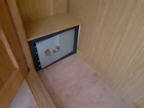 Apartamento Carrerahouses 3bs