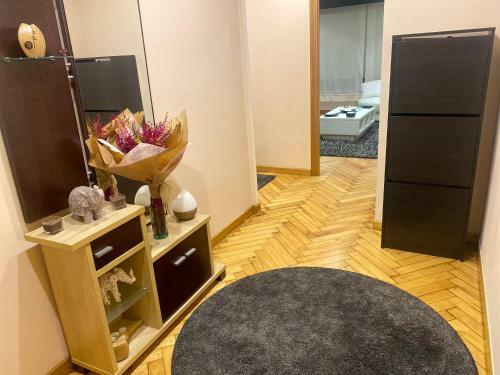 Apartamento Noli Home