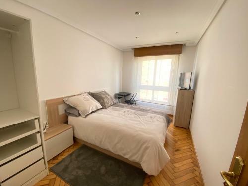 Apartamento Noli Home