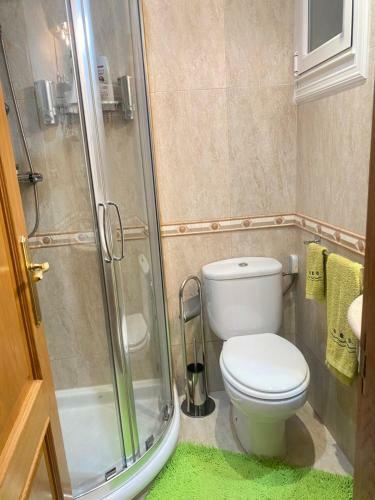 Apartamento Noli Home
