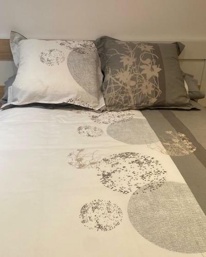 Apartamento Noli Home
