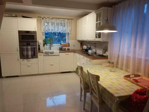 Apartament U Maryli