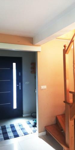Apartament U Maryli