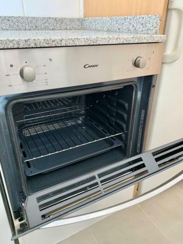 Precioso Apartamento En El Casco Vello de Vigo