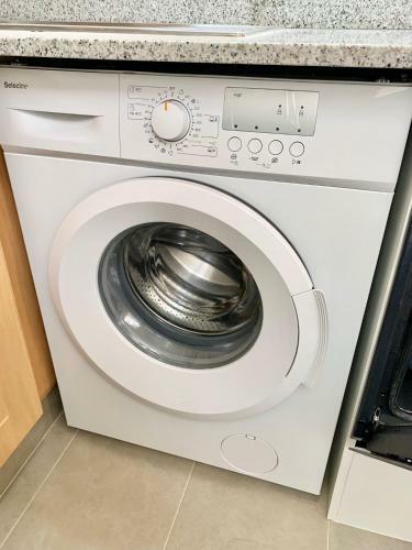 Precioso Apartamento En El Casco Vello de Vigo