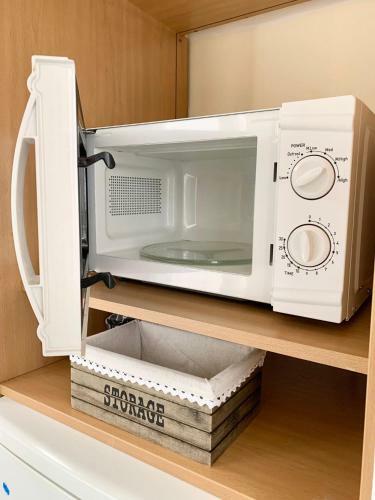 Precioso Apartamento En El Casco Vello de Vigo