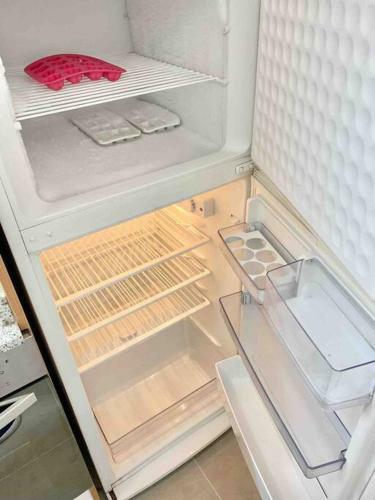 Precioso Apartamento En El Casco Vello de Vigo