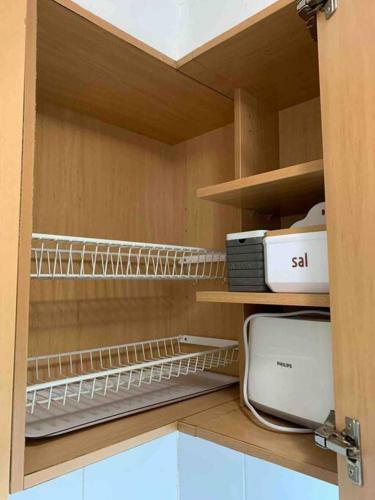 Precioso Apartamento En El Casco Vello de Vigo