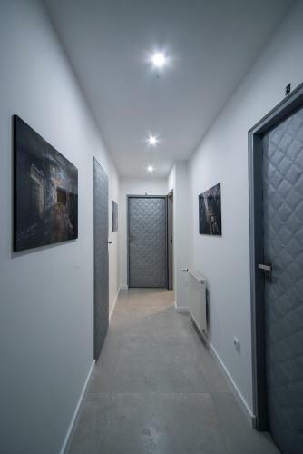 Apartamento Kp Claudia