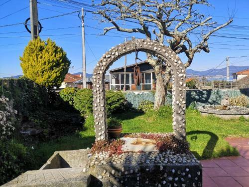 Apartamento Carrerahouses Casta�al