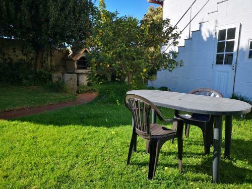 Apartamento Carrerahouses Casta�al